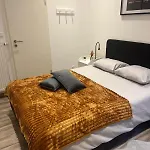 Hotel La Station Luxembourg