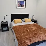 La Station Hotel Luxembourg
