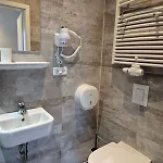 La Station Hotel