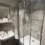 Hotel La Station Luxembourg