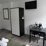 La Station Hotel Luxembourg