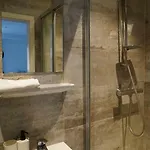 La Station Hotel Luxembourg
