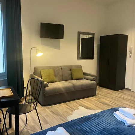 Otel La Station