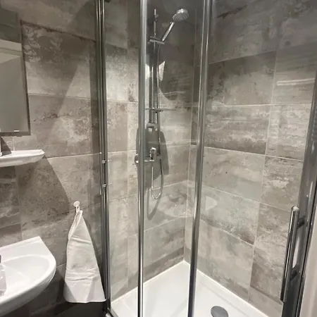 La Station * Luxembourg