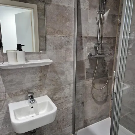 La Station Luxemburg