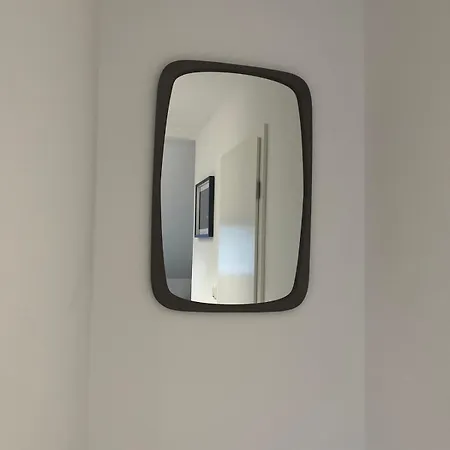 La Station فندق *