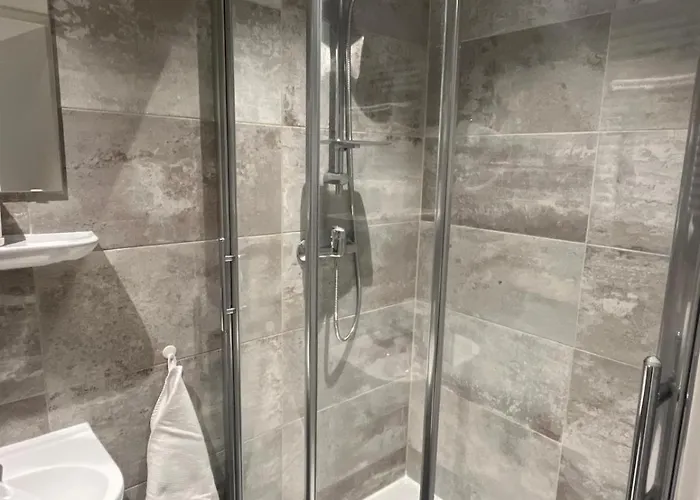 La Station * لوكسمبورغ