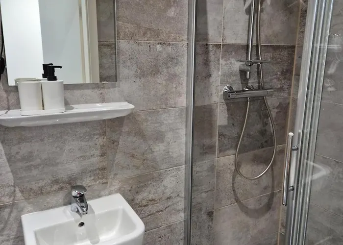 La Station لوكسمبورغ