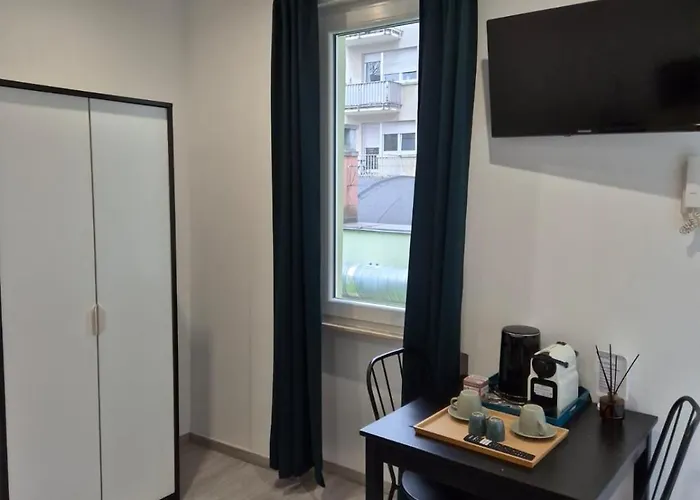 La Station * لوكسمبورغ