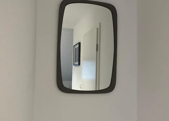 La Station فندق *