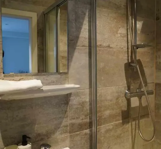 La Station Hotel Luxembourg