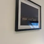 La Station Szálloda