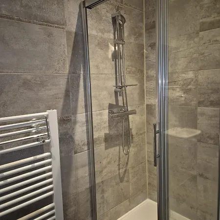 Hotel La Station Luxembourg By